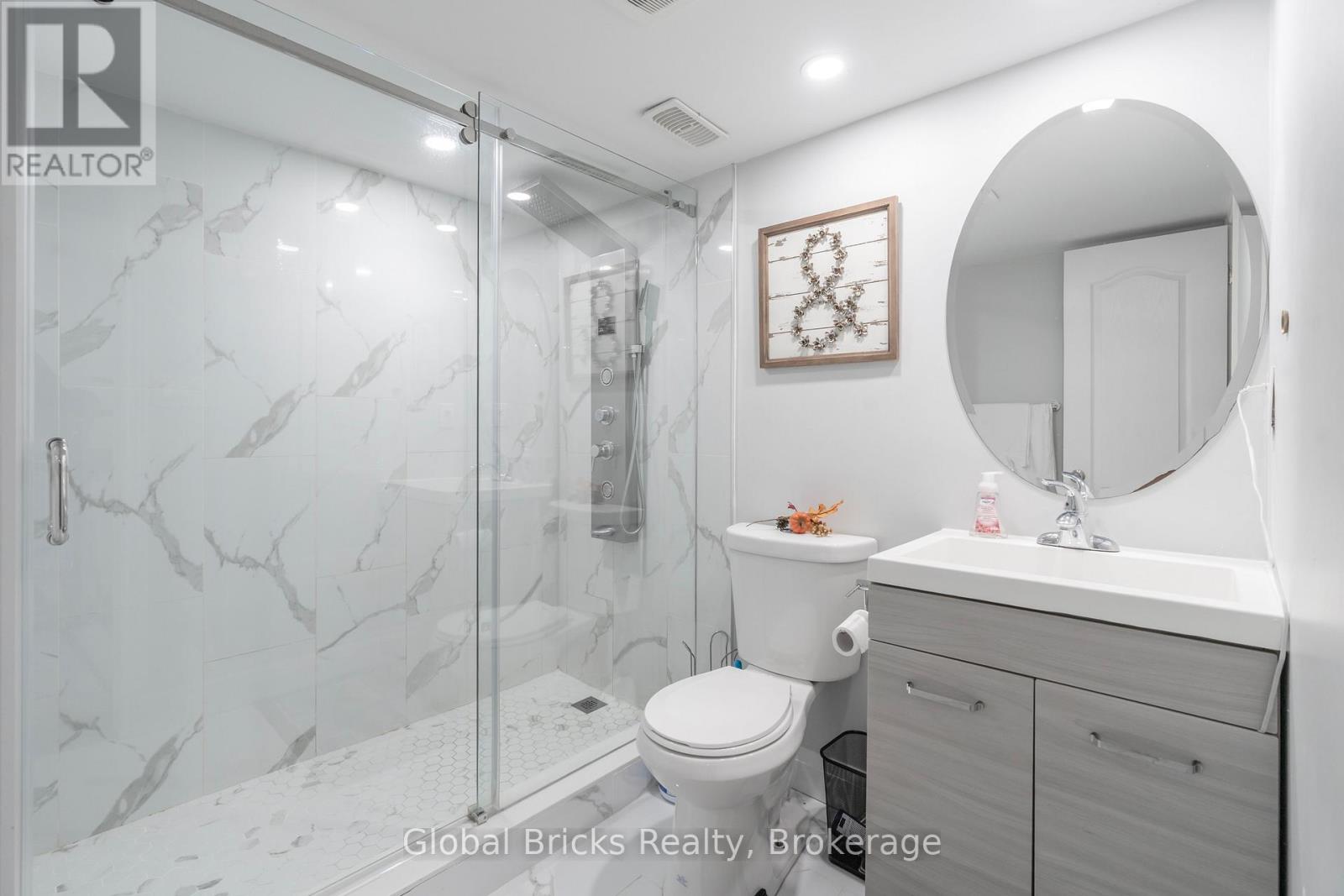 495 Blinco Terrace, Milton, ON photo 45