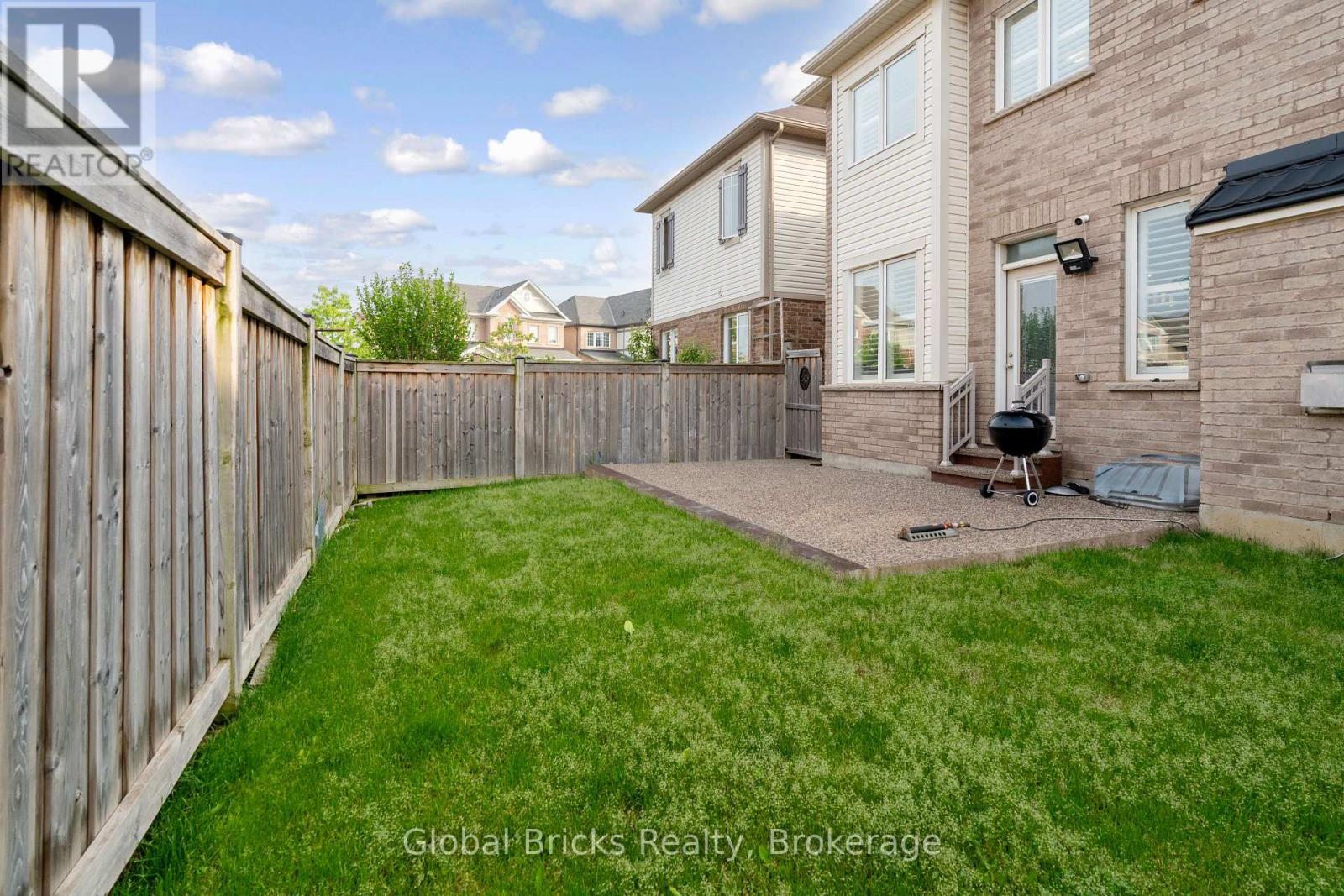 495 Blinco Terrace, Milton, ON photo 47