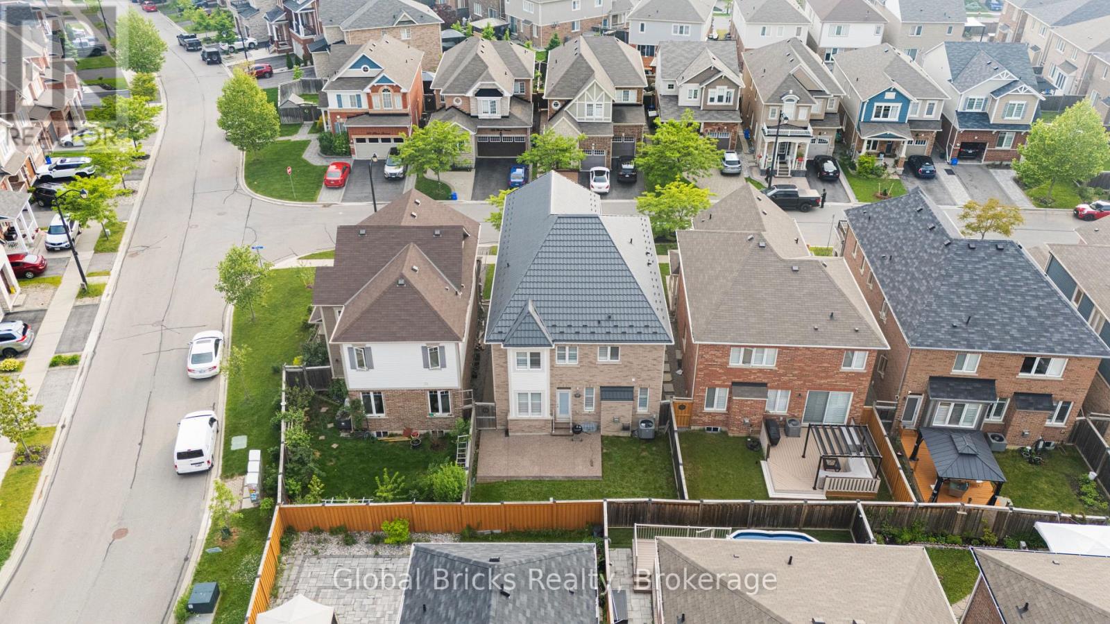 495 Blinco Terrace, Milton, ON photo 48