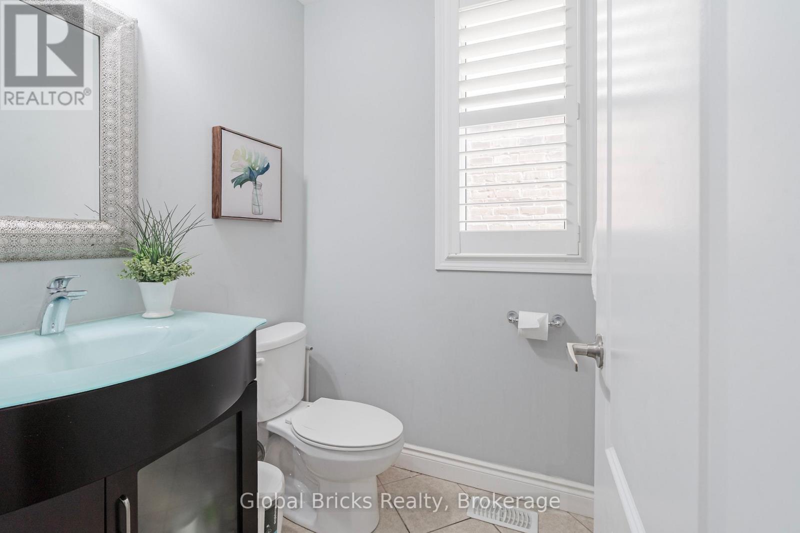 495 Blinco Terrace, Milton, ON photo 6