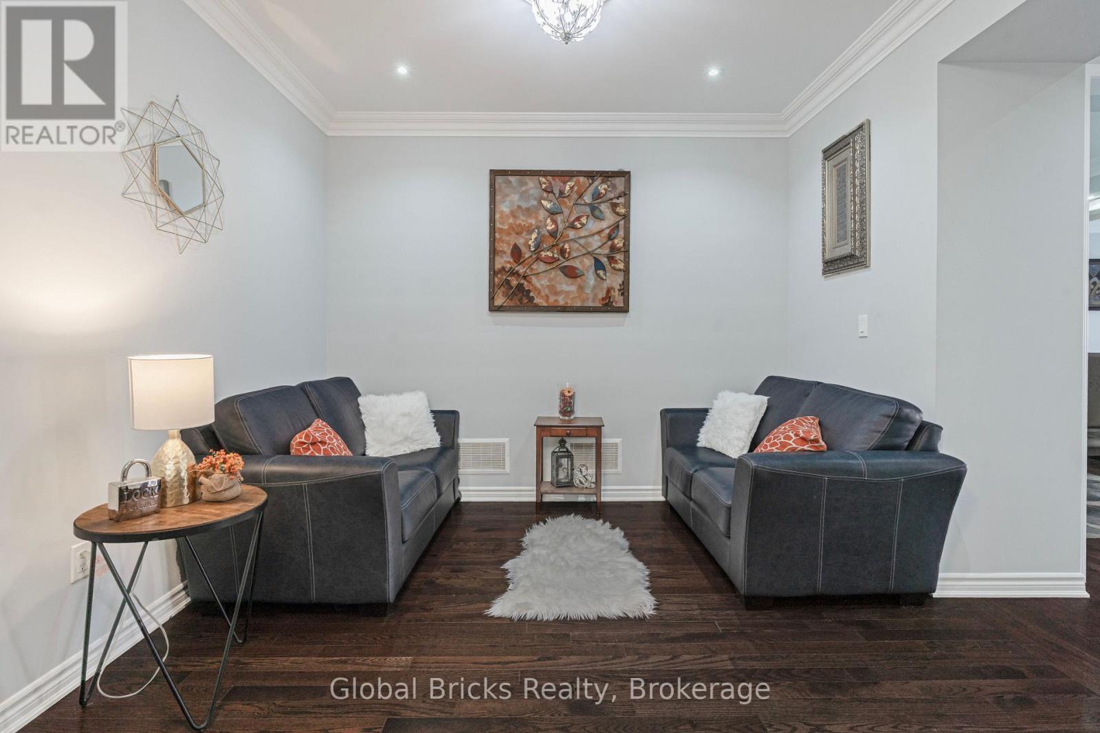 495 Blinco Terrace, Milton, ON photo 9