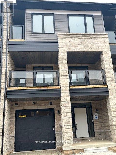 Photo of 1557 Moonseed Place