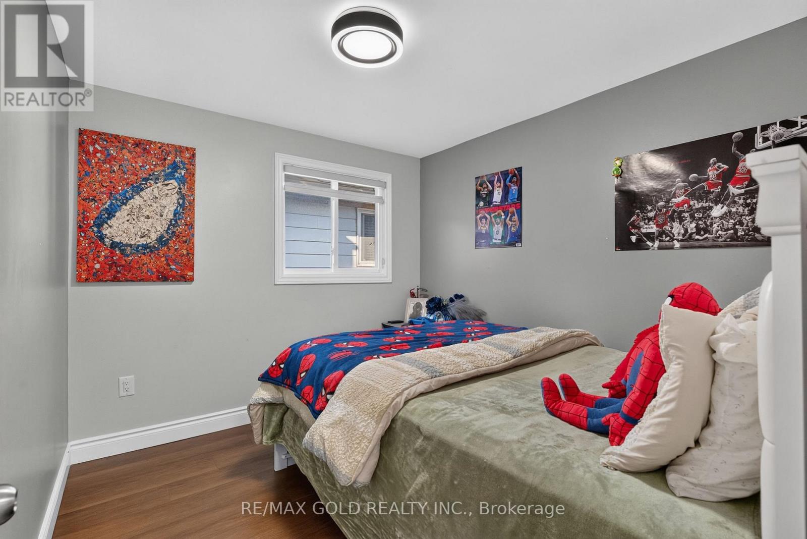 63 MORGANDALE CRESCENT - 26