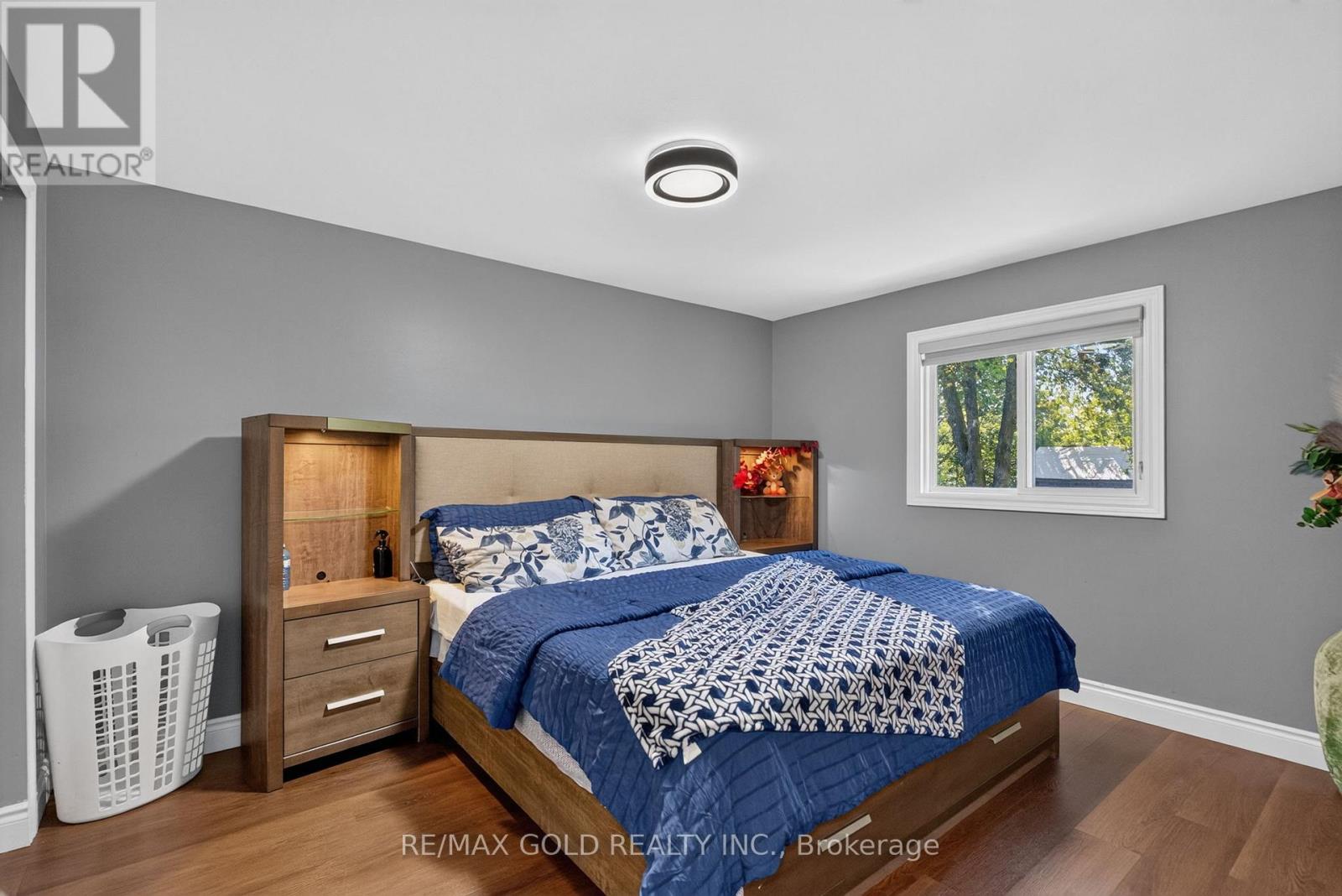 63 MORGANDALE CRESCENT - 30
