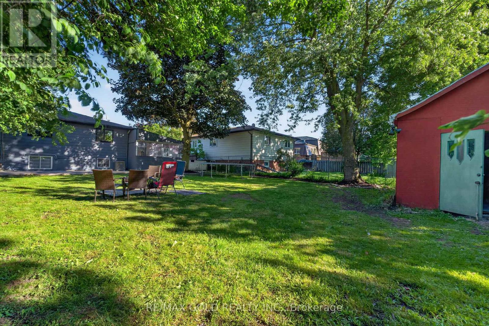 63 MORGANDALE CRESCENT - 45