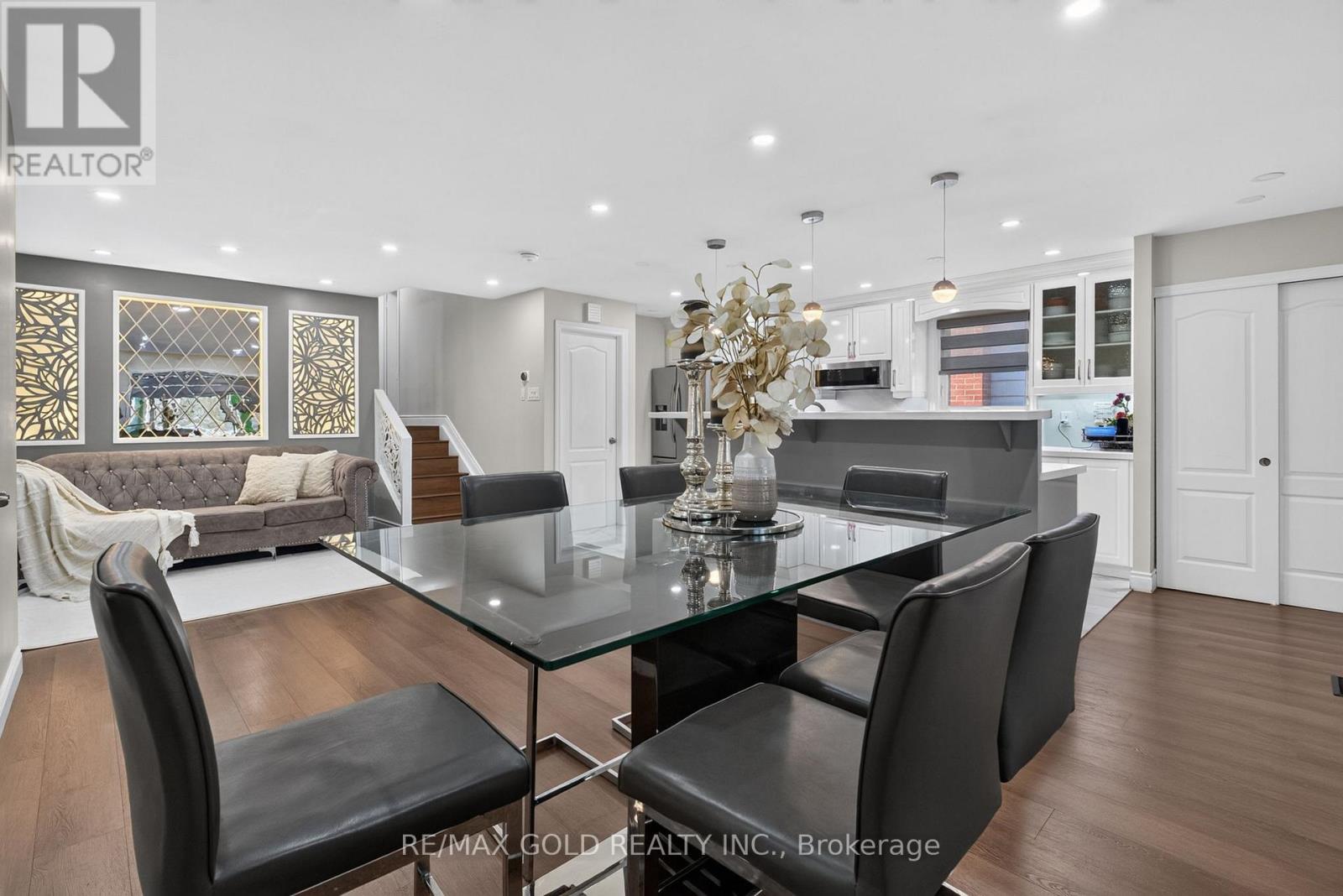 63 MORGANDALE CRESCENT - 8