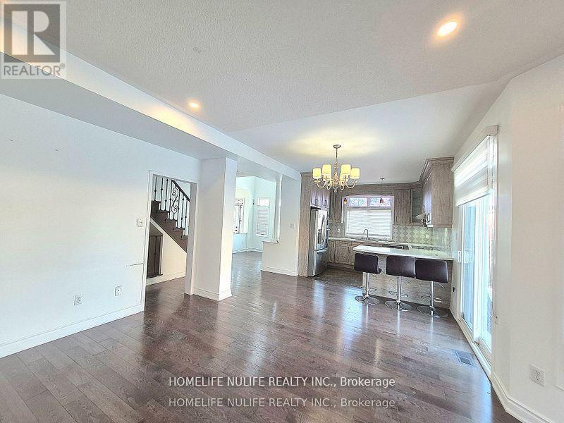 3866 THOMAS STREET - 2