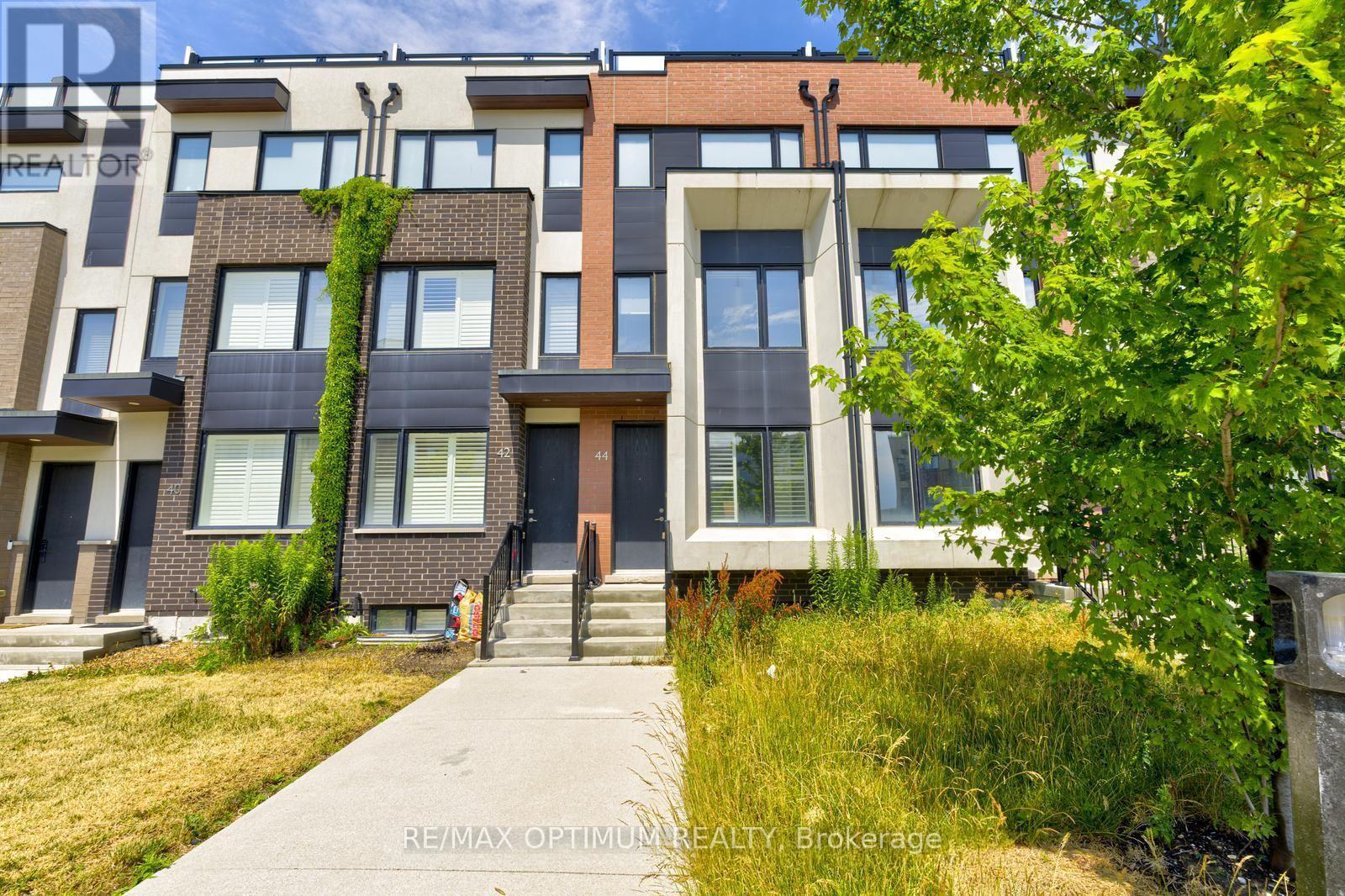 Photo of 44 Sarah Jackson Crescent