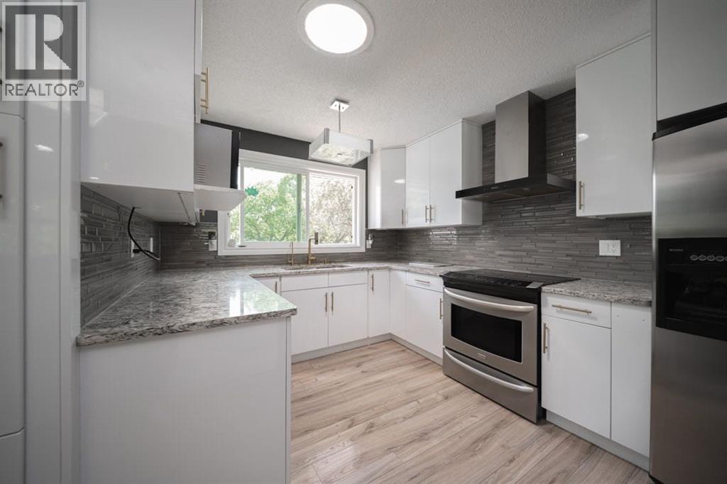 773 Timberline Drive — photo 11