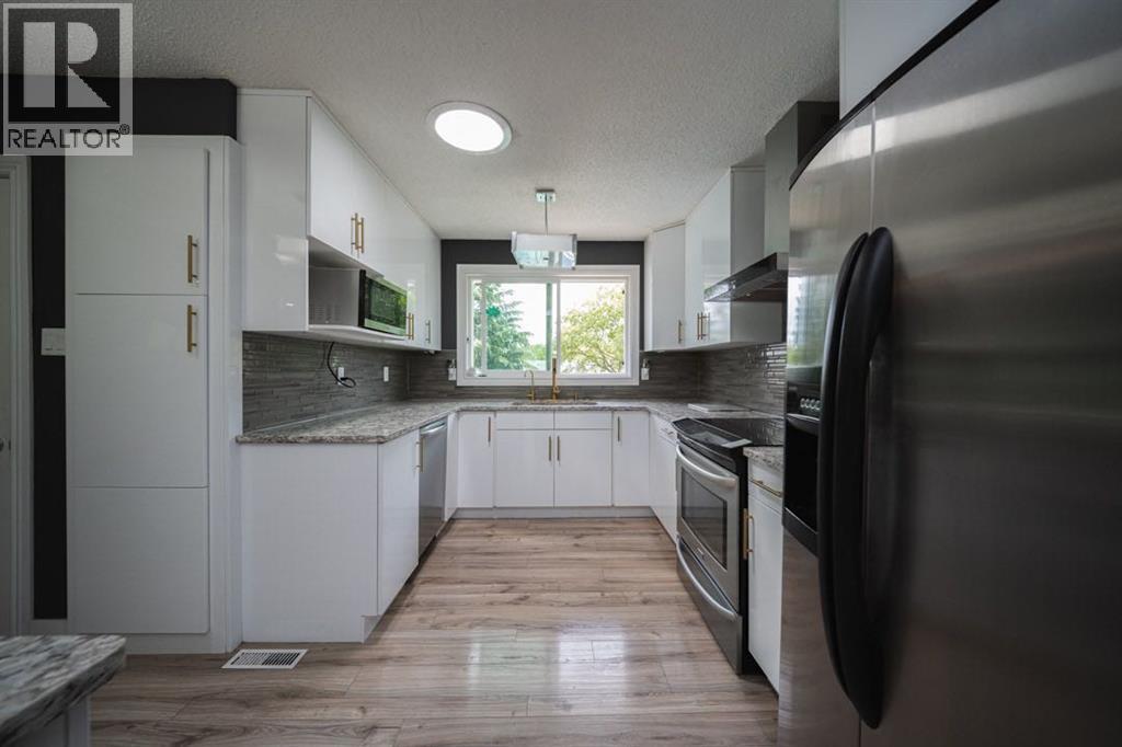 773 Timberline Drive — photo 14
