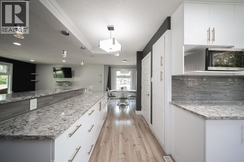 773 Timberline Drive — photo 16