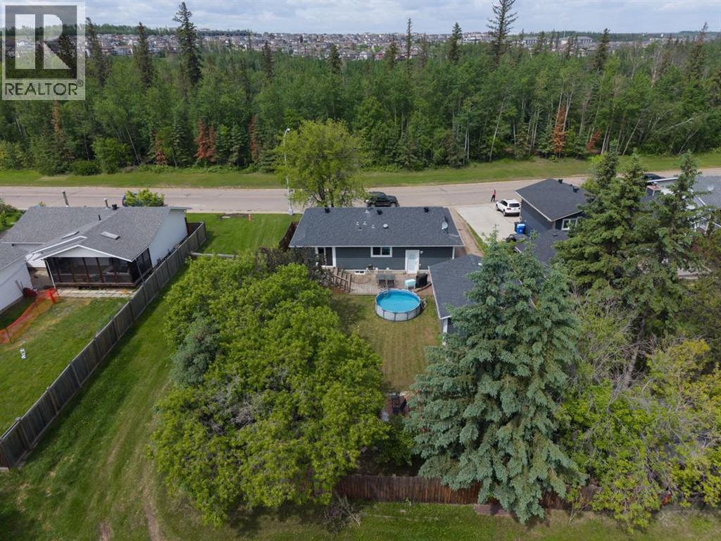 773 Timberline Drive - photo 2