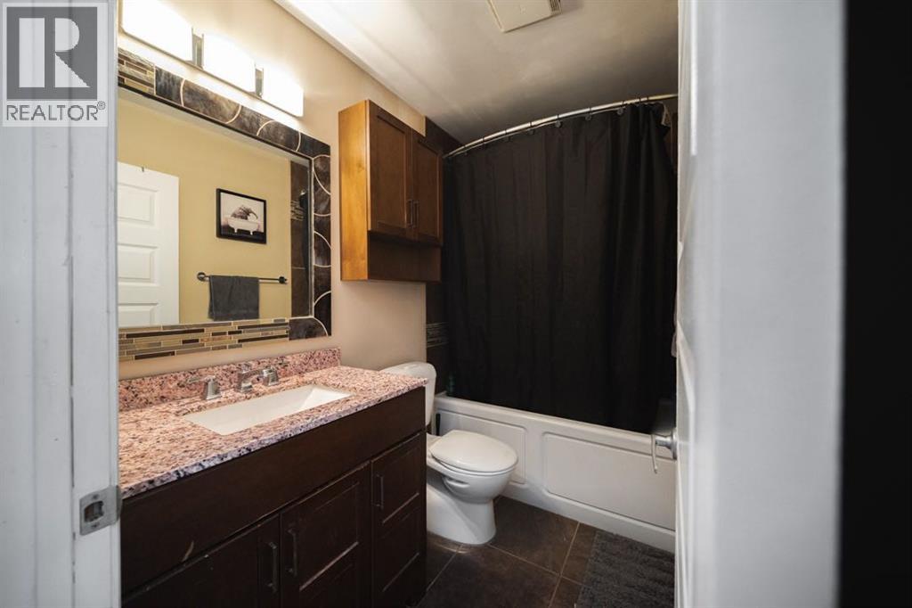 773 Timberline Drive — photo 22