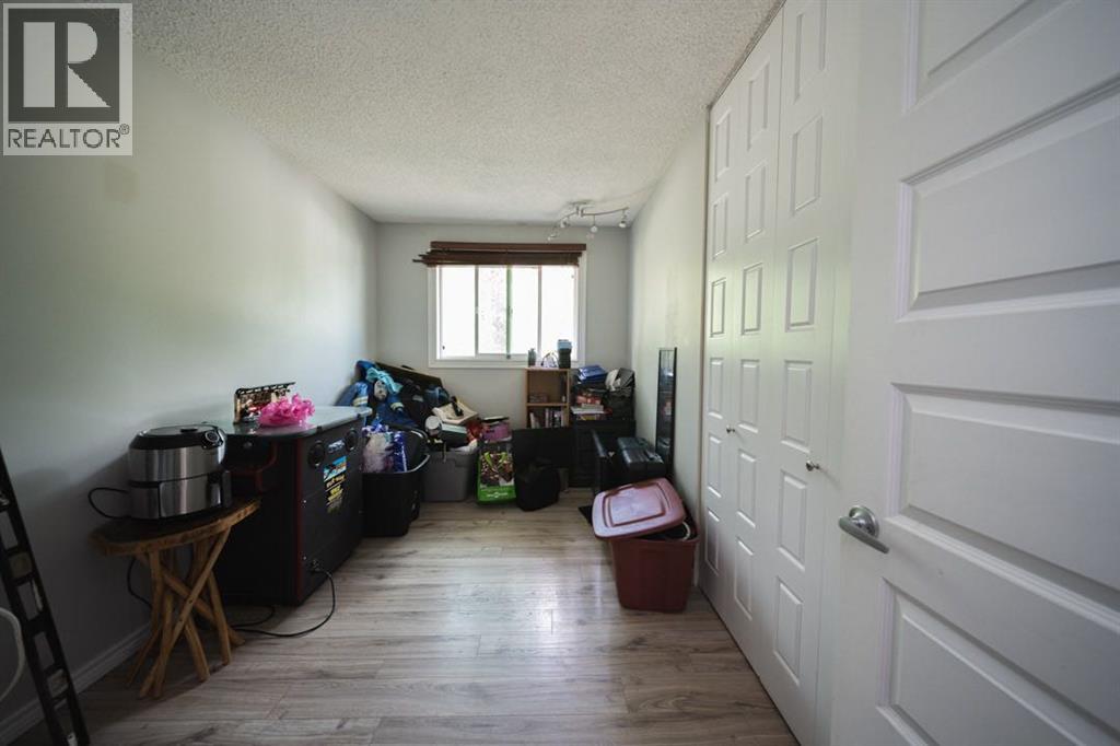 773 Timberline Drive — photo 23