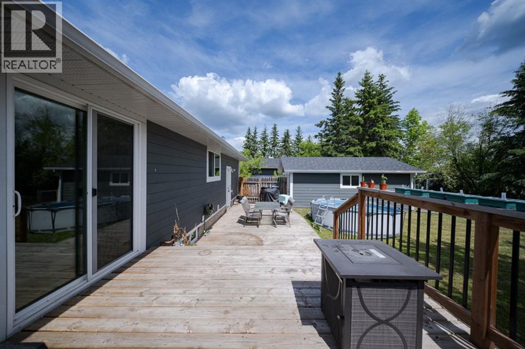773 Timberline Drive — photo 32