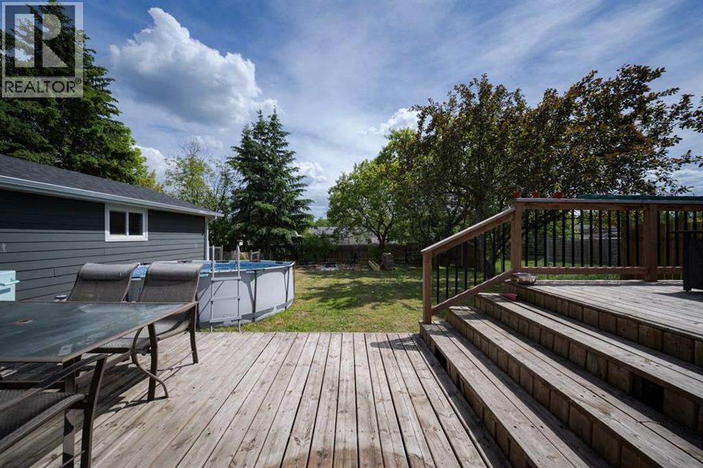 773 Timberline Drive — photo 34