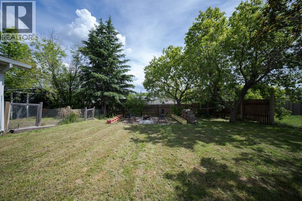 773 Timberline Drive — photo 35