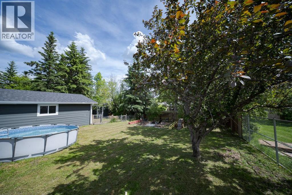 773 Timberline Drive — photo 36