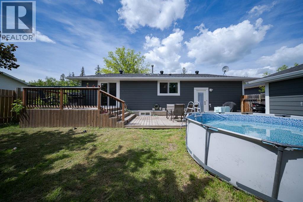 773 Timberline Drive — photo 37