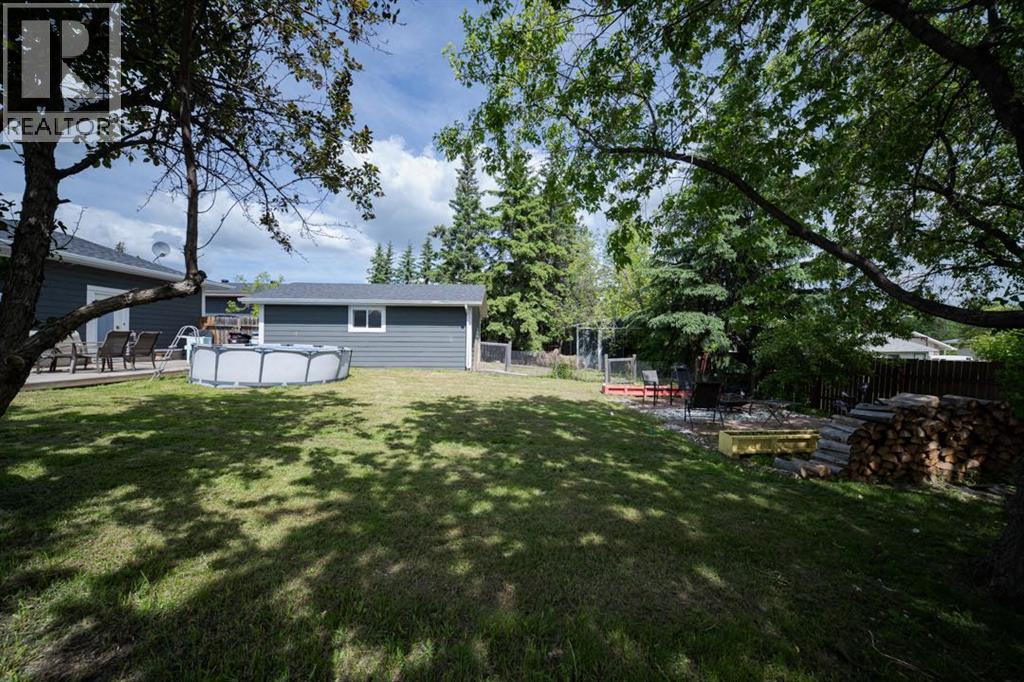 773 Timberline Drive — photo 38
