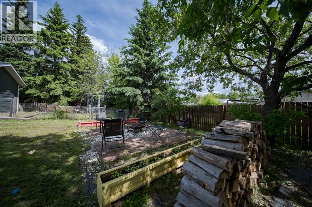 773 Timberline Drive — photo 39