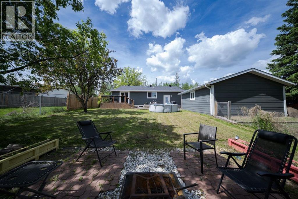 773 Timberline Drive — photo 40