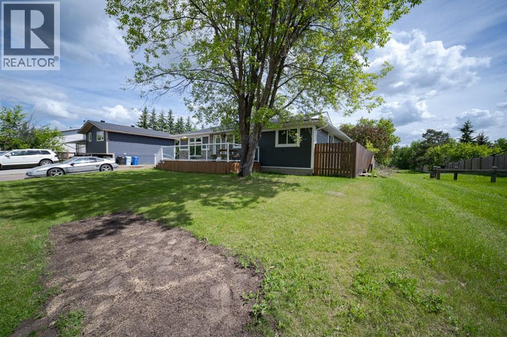 773 Timberline Drive — photo 46