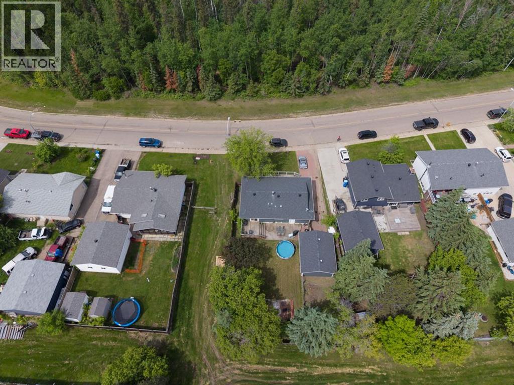 773 Timberline Drive — photo 47