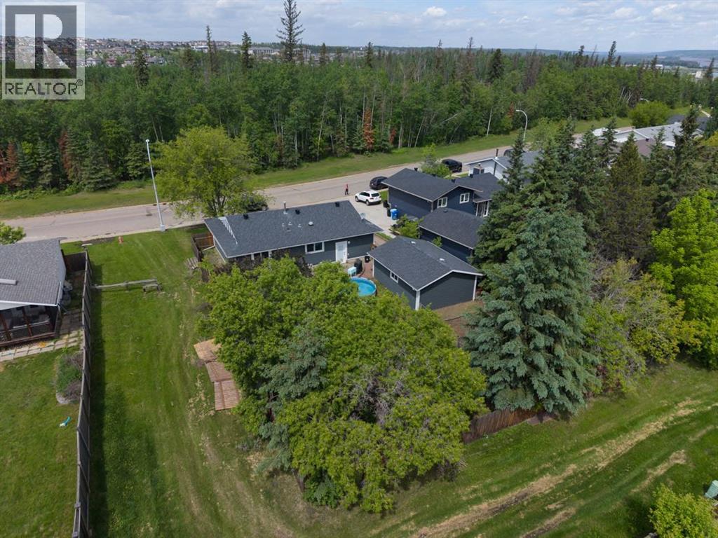 773 Timberline Drive — photo 48