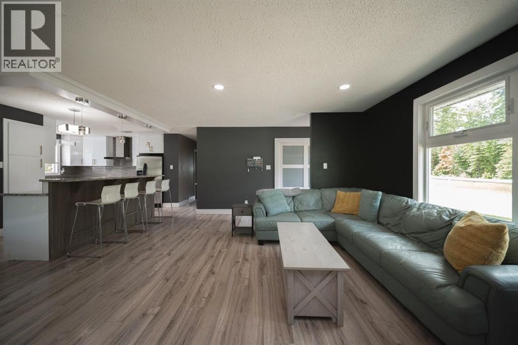773 Timberline Drive — photo 6