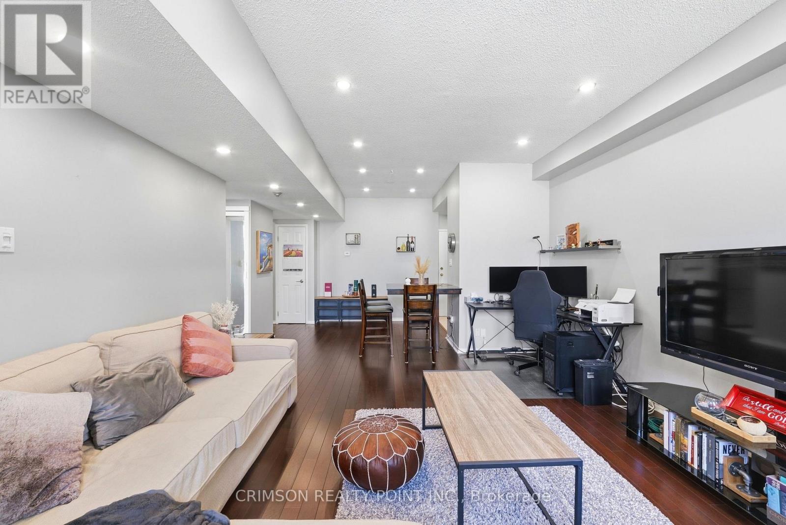 #507 36 JAMES STREET S - 10