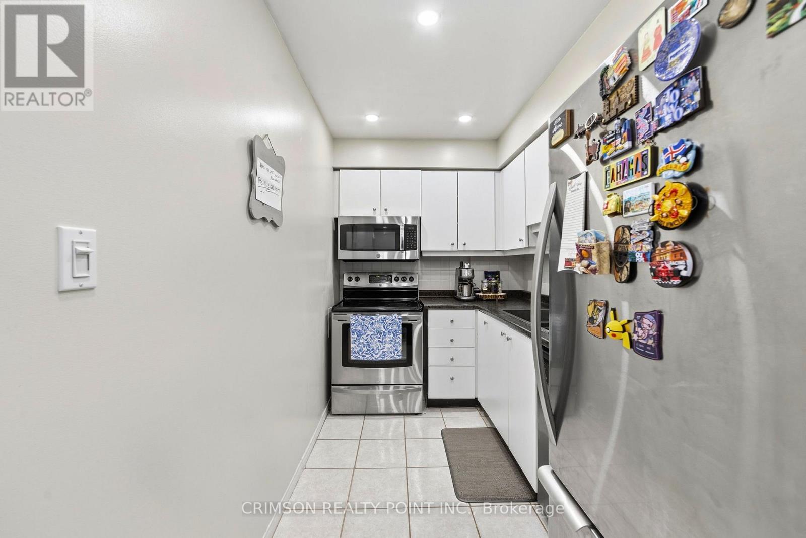 #507 36 JAMES STREET S - 12