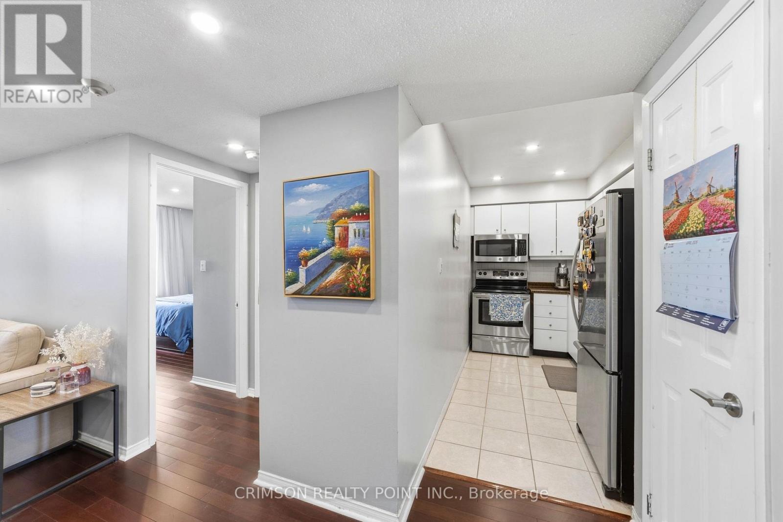 #507 36 JAMES STREET S - 15