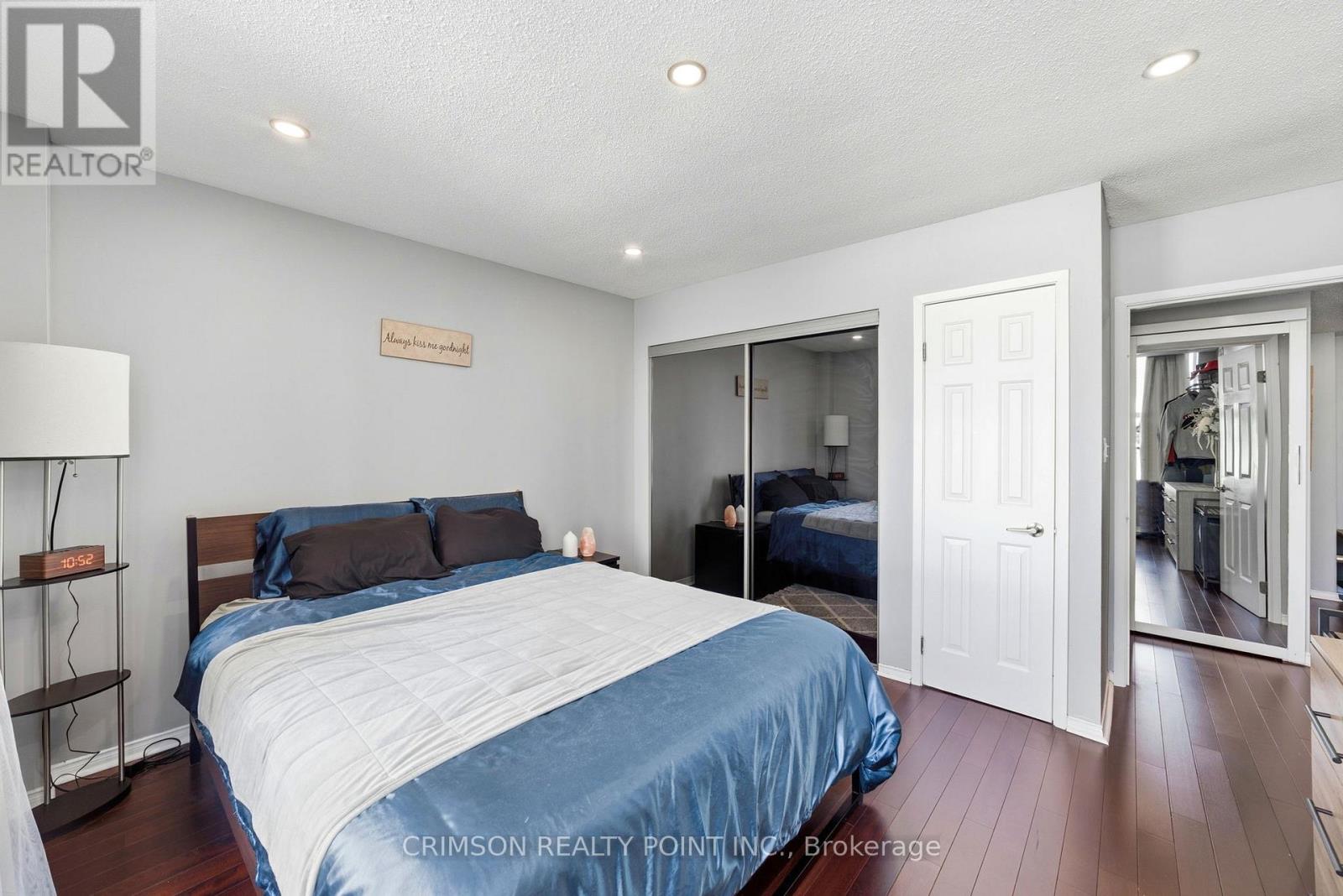 #507 36 JAMES STREET S - 17