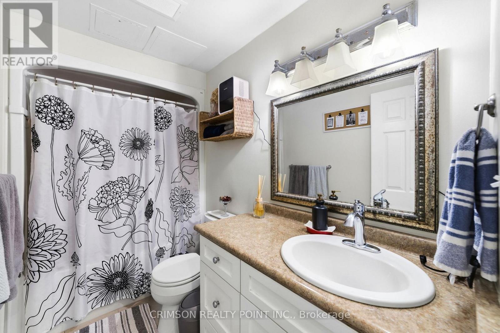 #507 36 JAMES STREET S - 19