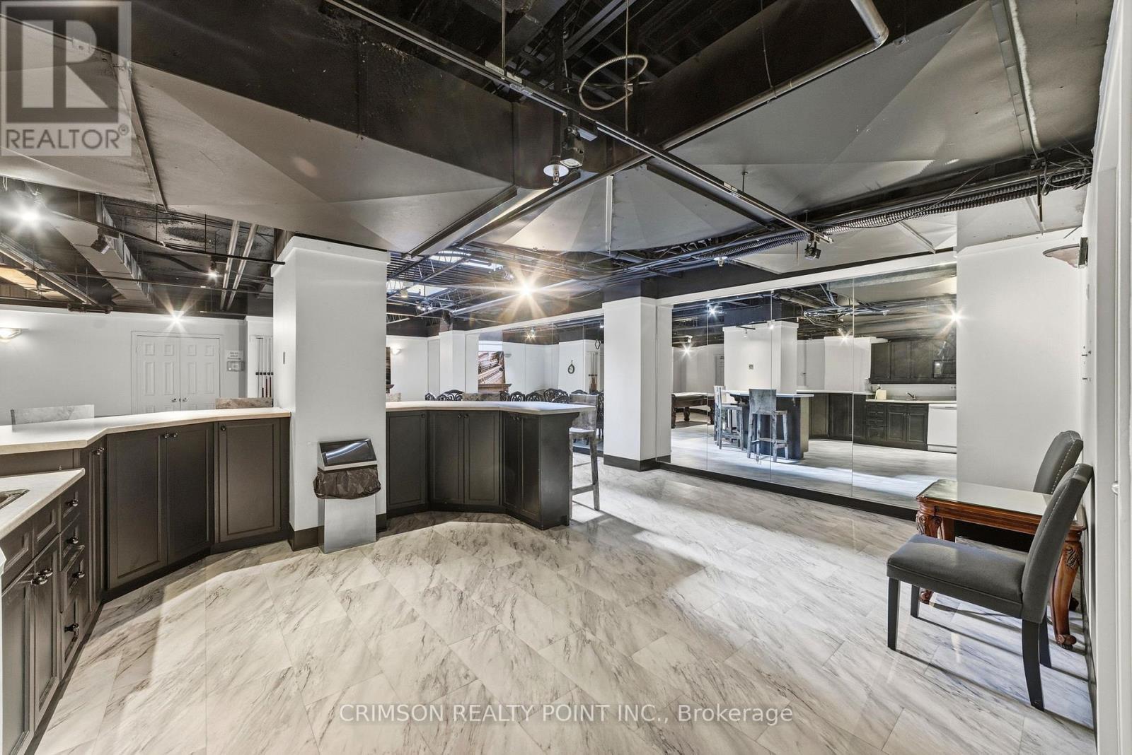 #507 36 JAMES STREET S - 23