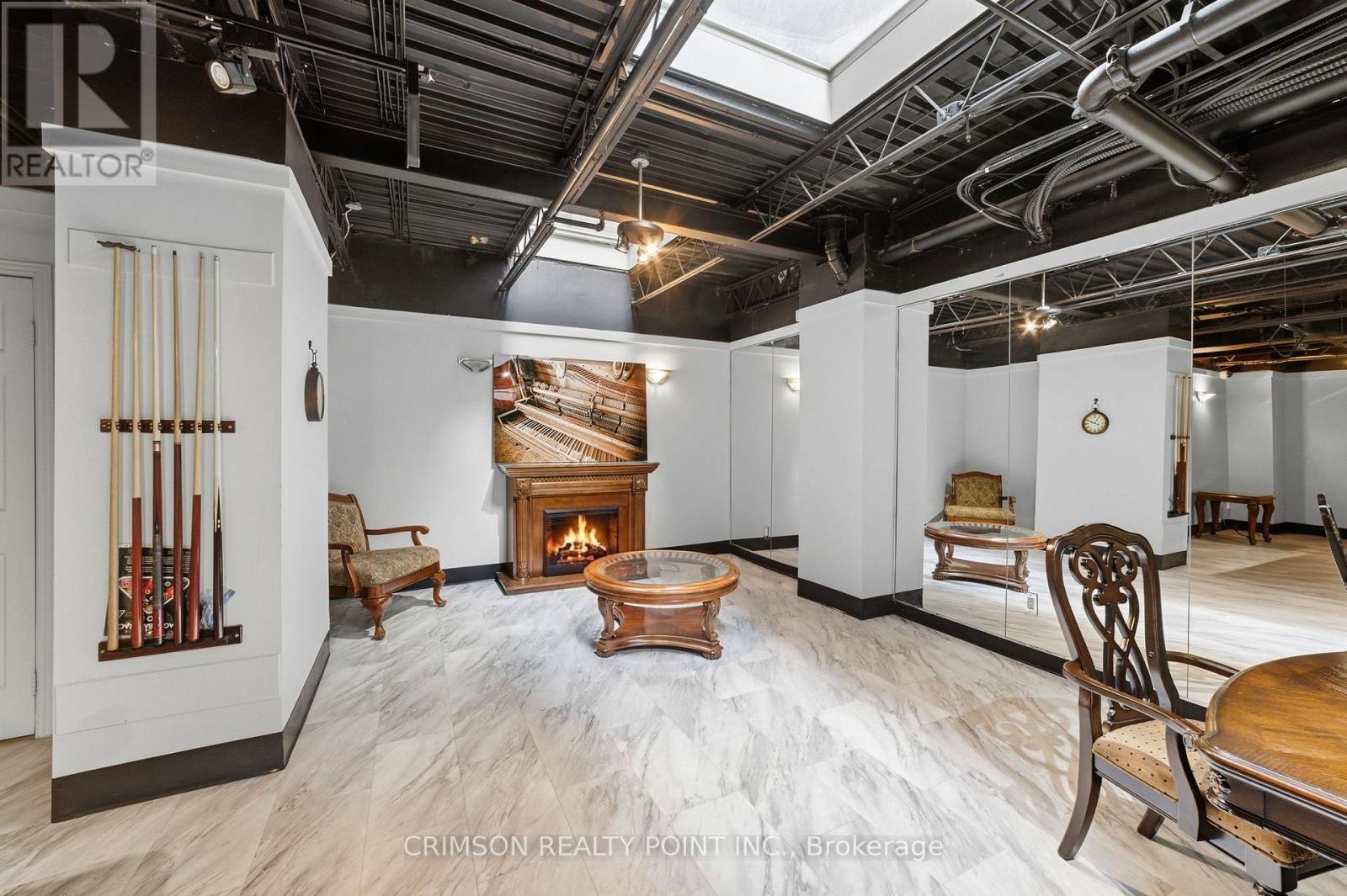 #507 36 JAMES STREET S - 24
