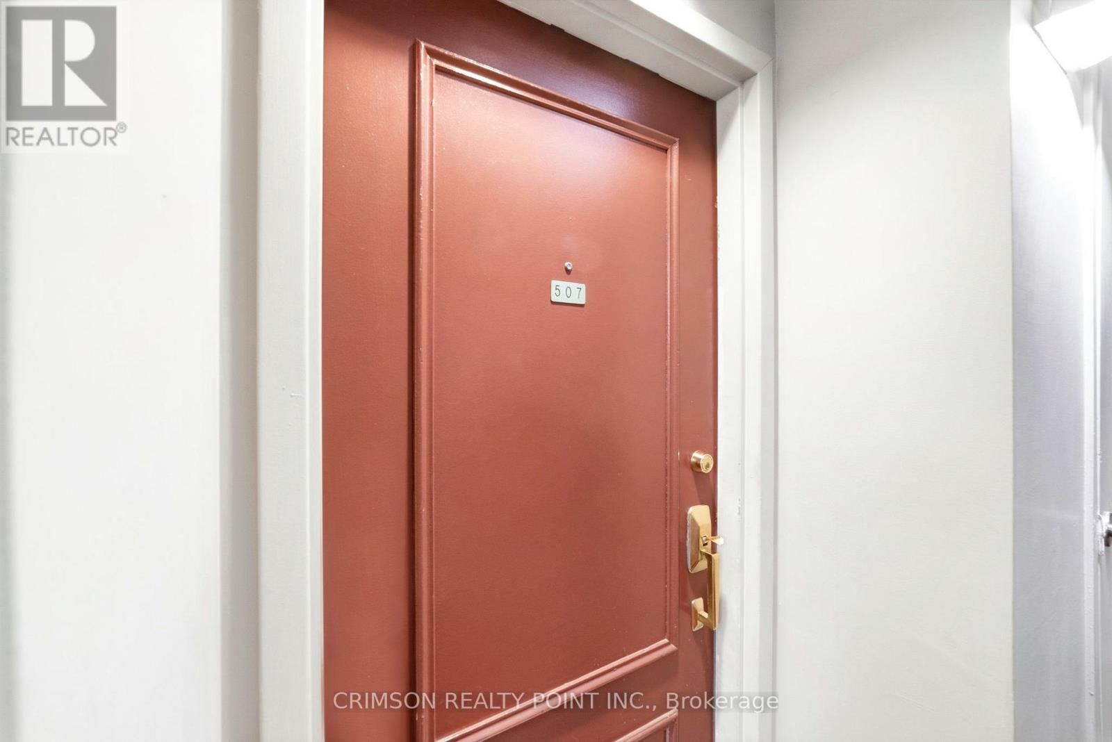 #507 36 JAMES STREET S - 5