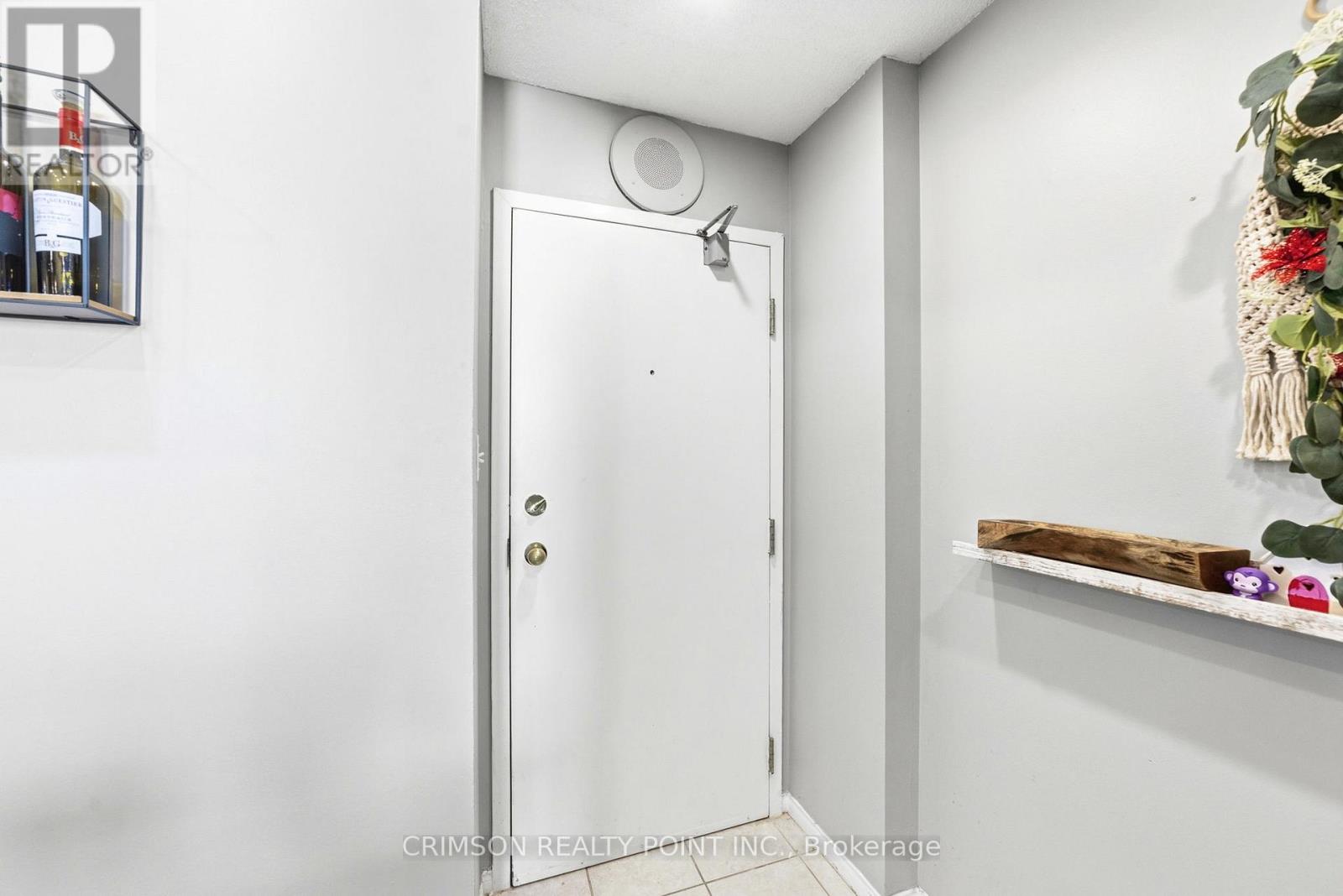 #507 36 JAMES STREET S - 7