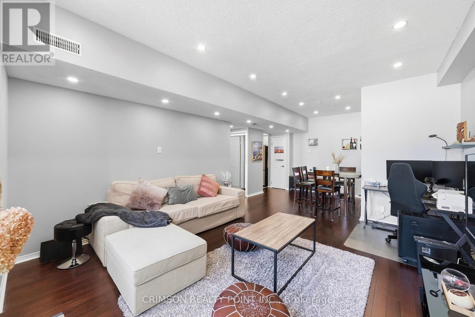 #507 36 JAMES STREET S - 9