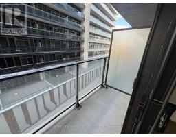 618 - 1 Jarvis Street, Hamilton, ON L8R0A8 Photo 10