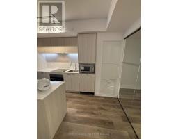 618 - 1 Jarvis Street, Hamilton, ON L8R0A8 Photo 11
