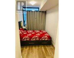 618 - 1 Jarvis Street, Hamilton, ON L8R0A8 Photo 12