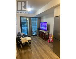 618 - 1 Jarvis Street, Hamilton, ON L8R0A8 Photo 13