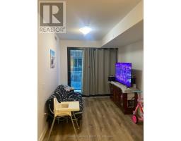 618 - 1 Jarvis Street, Hamilton, ON L8R0A8 Photo 14