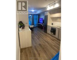 618 - 1 Jarvis Street, Hamilton, ON L8R0A8 Photo 15