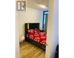 618 - 1 Jarvis Street, Hamilton, ON L8R0A8 Photo 16