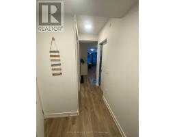 618 - 1 Jarvis Street, Hamilton, ON L8R0A8 Photo 17