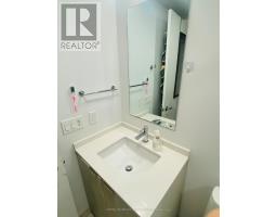 618 - 1 Jarvis Street, Hamilton, ON L8R0A8 Photo 18