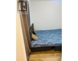 618 - 1 Jarvis Street, Hamilton, ON L8R0A8 Photo 19
